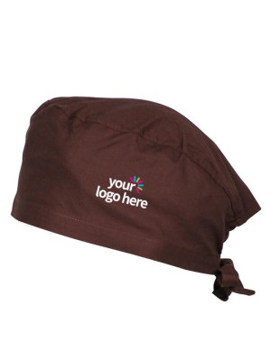 Doctor's Surgical Caps Doctor's Surgical Caps