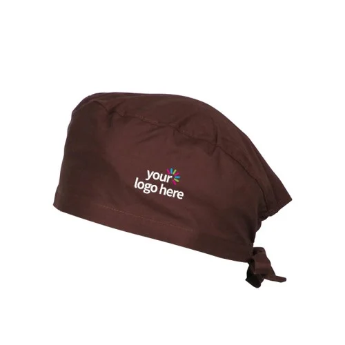 Doctor's Surgical Caps