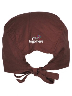 Doctor's Surgical Caps Doctor's Surgical Caps