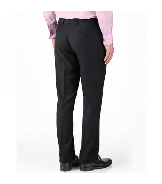 Corporate Trousers  Shop