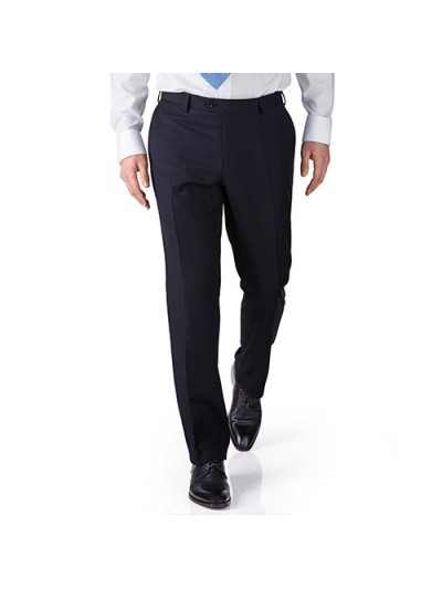 corporate trouser blue |trouser | navy blue trousers | trousers ...