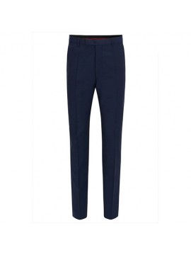 corporate trouser blue |trouser | royal blue trousers | trousers supplier  india