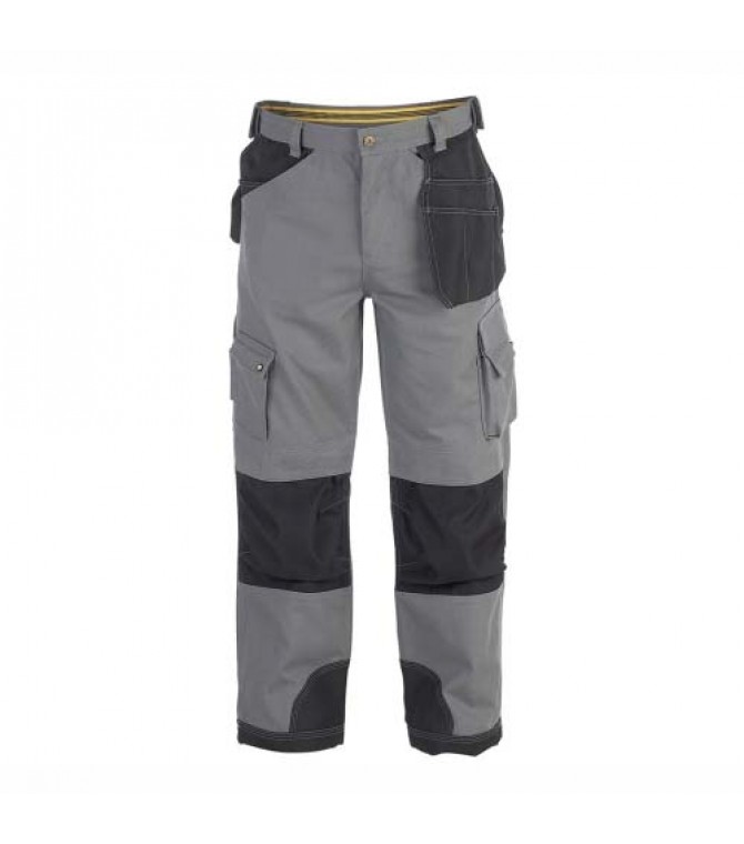 Gas Cotton Trousers  Buy Gas Cotton Trousers online in India