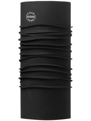 Pro Guard Customized Face Cover