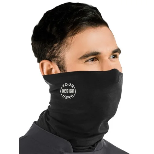 Pro Guard Customized Face Cover