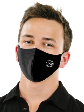 Personalized Reusable Hygienic Mask