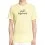 Personalized Blended Round Neck T-Shirt Black