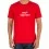 CottonCore Logo Tee White – Round Neck Edition