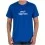 CottonCore Logo Tee White – Round Neck Edition