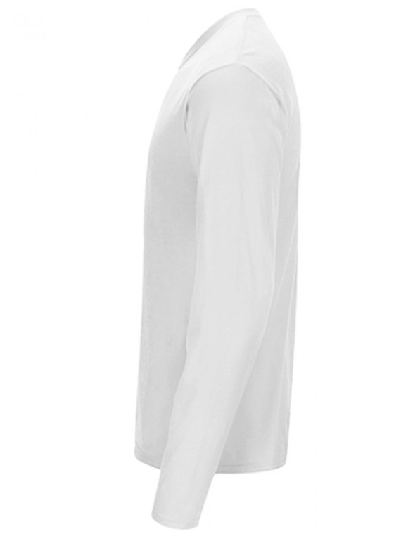 Ultimate Long Sleeve Underscrub Shirts for Women – Moisture Wicking,  Ultra-Soft, Wrinkle-Resistant Undershirt