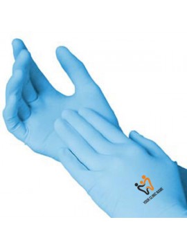 Dentist Gloves