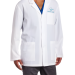 Personalized Economy Lab Coat For Doctors