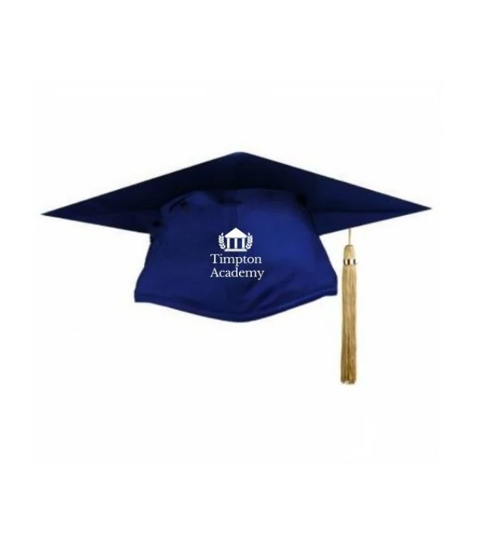 Customized Graduation Caps Customized Graduation Caps