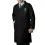 Versatile Unisex Lab Coat Hunter Green
