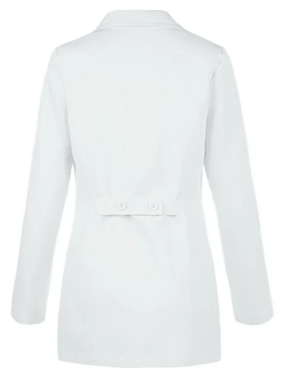 Women's Consultation Lab Coat