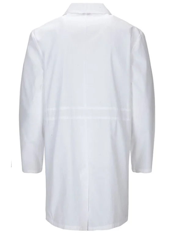 Professional Medical Lab Coat Professional Medical Lab Coat