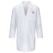 Professional Medical Lab Coat