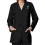 Classic Unisex Lab Coat Ceil