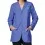 Classic Unisex Lab Coat Ceil
