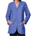 Classic Unisex Lab Coat Ceil