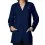 Classic Unisex Lab Coat Ceil