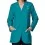 Classic Unisex Lab Coat Ceil
