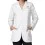 Classic Unisex Lab Coat Ceil
