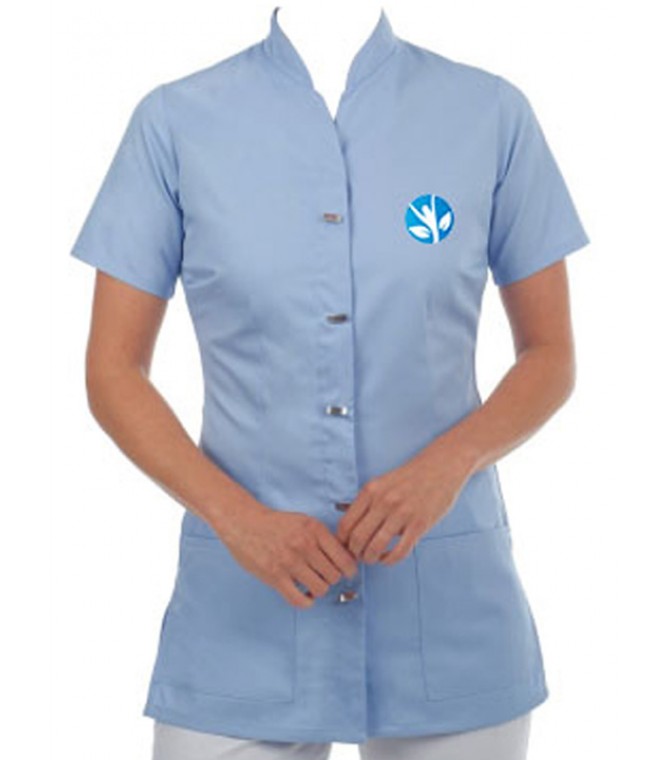 https://uniformtailor.in/image/cache/catalog/data/health-care-uniform/nurse-uniforms/Sky-Blue-Nurse-Uniform-Top-670x760.JPG