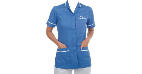 23 Nurse uniform ideas  nurse uniform, stylish scrubs, nurse dress uniform