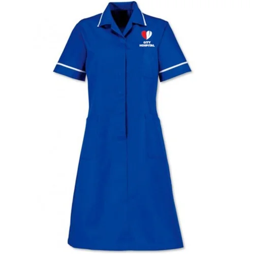Professional Nurse Top