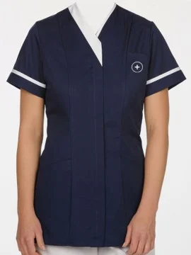 Executive Nurse Top