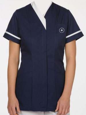 Executive Nurse Top