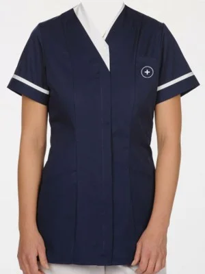 Executive Nurse Top