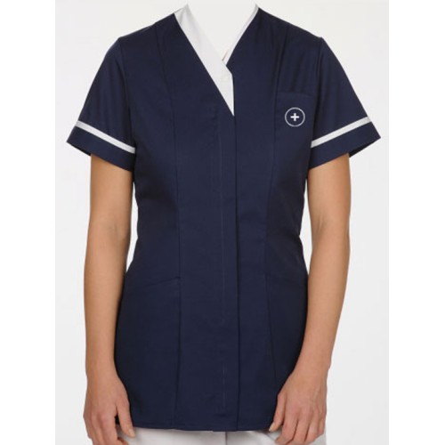 Executive Nurse Top