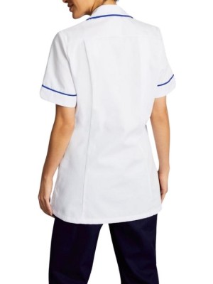 Medical Tunic Tops
