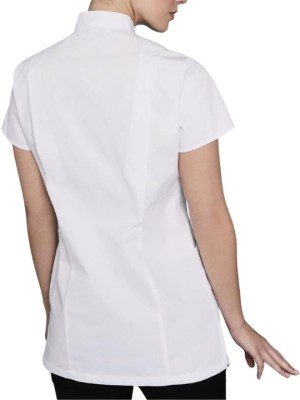 Women's Designer Tunic Women's Designer Tunic