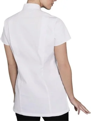 Women's Designer Tunic Women's Designer Tunic