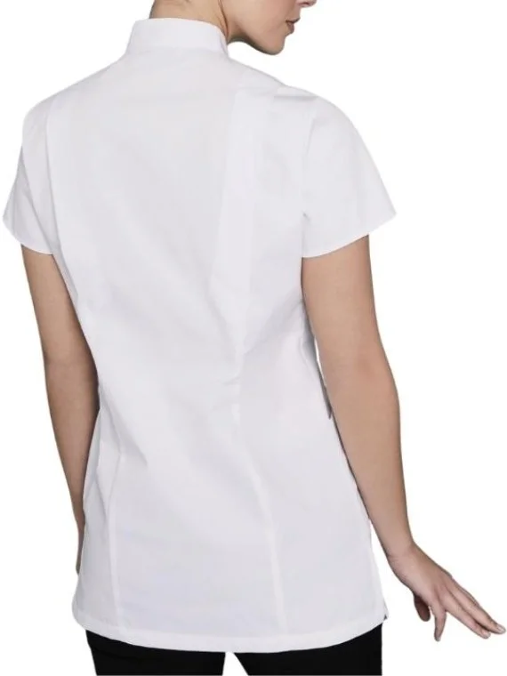 Women's Designer Tunic