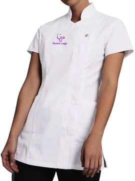 Women's Designer Tunic