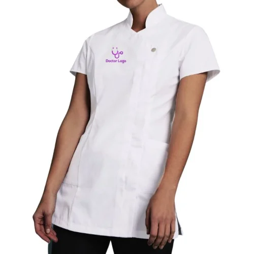 Women's Designer Tunic
