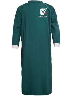 Perfect Surgeon Gown