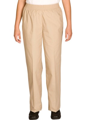Women's Housekeeping Uniform Pant