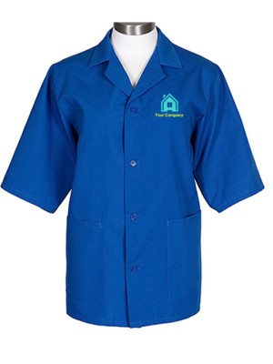 Premium Housekeeping Shirt