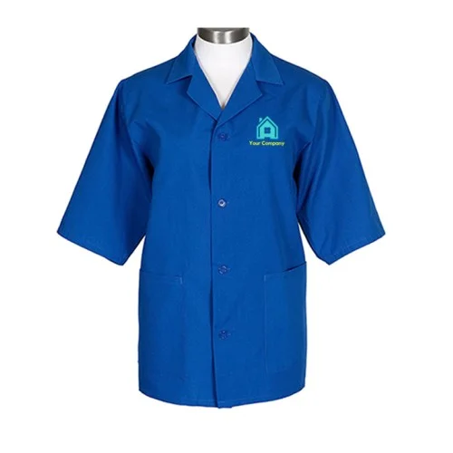 Premium Housekeeping Shirt