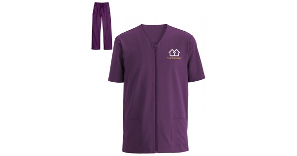 MEDI Female Nurse Uniform at Rs 850/piece in Surat