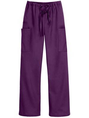 Designer Two Piece Housekeeping Uniform