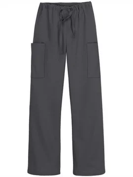 Housekeeping  Drawstring Trouser