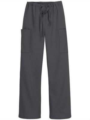 Housekeeping  Drawstring Trouser