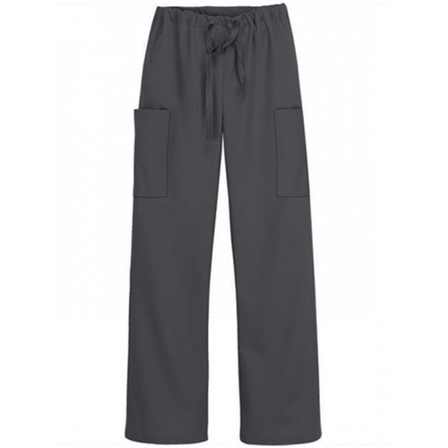 Housekeeping  Drawstring Trouser