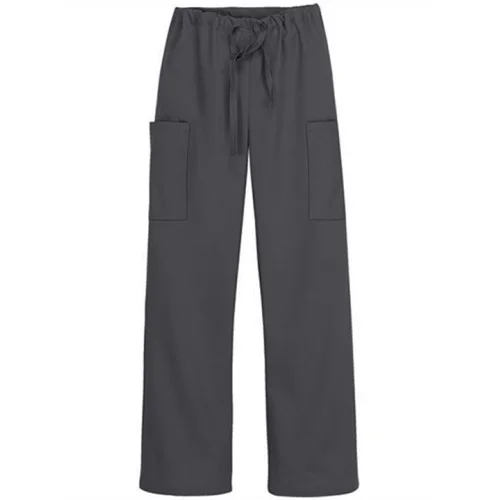 Housekeeping  Drawstring Trouser